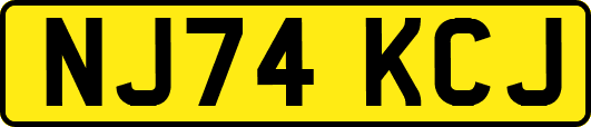 NJ74KCJ