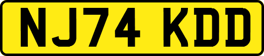 NJ74KDD
