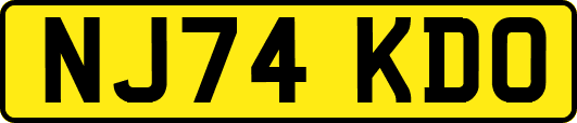 NJ74KDO