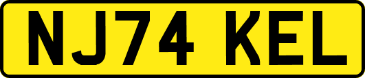 NJ74KEL