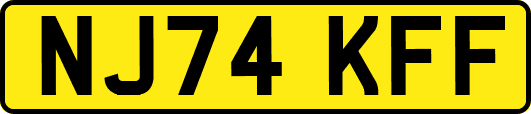 NJ74KFF