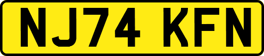 NJ74KFN