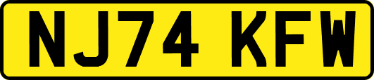 NJ74KFW