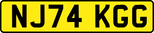 NJ74KGG