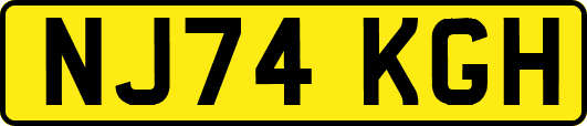 NJ74KGH
