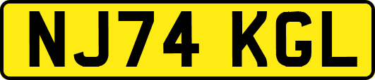 NJ74KGL