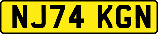 NJ74KGN