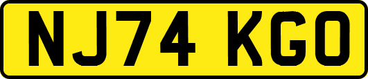 NJ74KGO