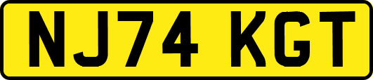 NJ74KGT