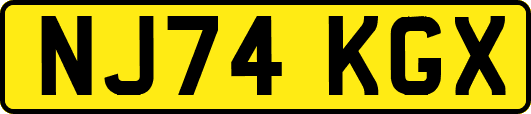 NJ74KGX