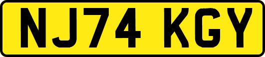 NJ74KGY