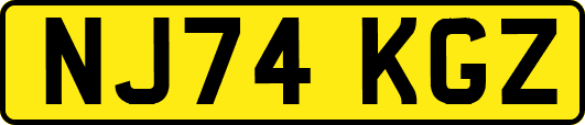 NJ74KGZ