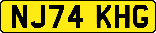 NJ74KHG