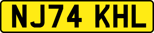NJ74KHL