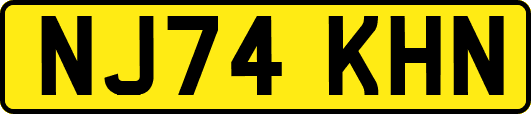 NJ74KHN