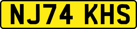 NJ74KHS