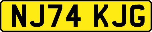 NJ74KJG