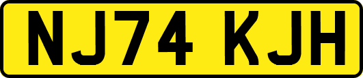 NJ74KJH