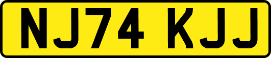 NJ74KJJ