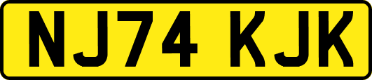 NJ74KJK