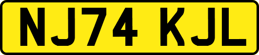 NJ74KJL