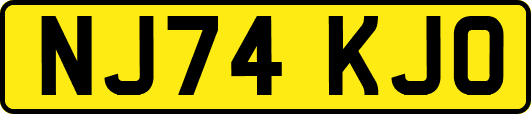 NJ74KJO
