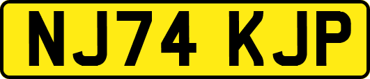 NJ74KJP