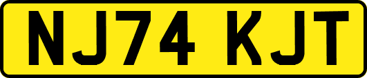 NJ74KJT