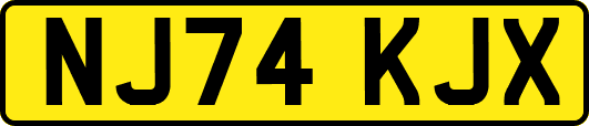 NJ74KJX
