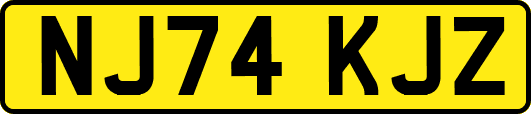 NJ74KJZ