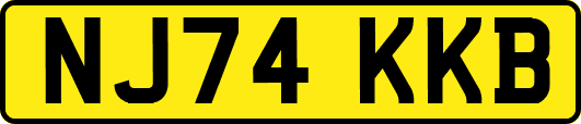 NJ74KKB