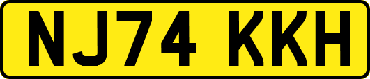 NJ74KKH