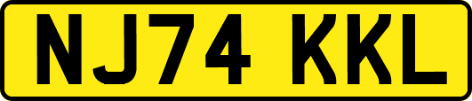 NJ74KKL
