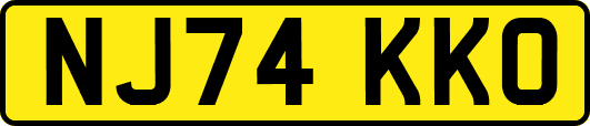 NJ74KKO