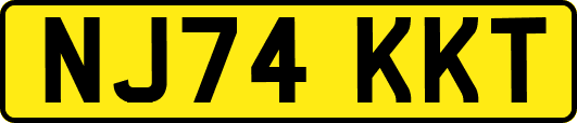 NJ74KKT