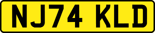NJ74KLD