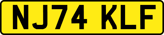 NJ74KLF