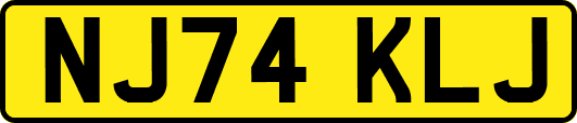 NJ74KLJ