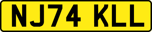 NJ74KLL