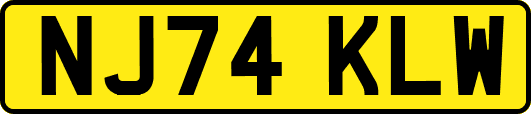 NJ74KLW
