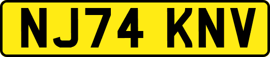 NJ74KNV