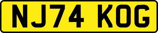 NJ74KOG