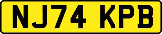 NJ74KPB