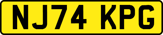 NJ74KPG