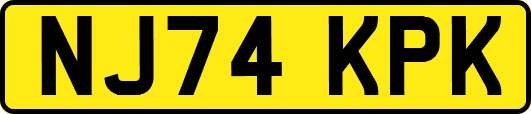 NJ74KPK