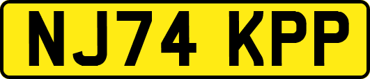 NJ74KPP