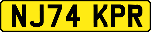 NJ74KPR