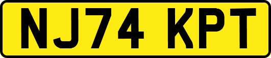 NJ74KPT
