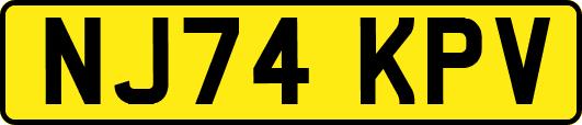 NJ74KPV