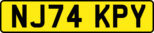 NJ74KPY